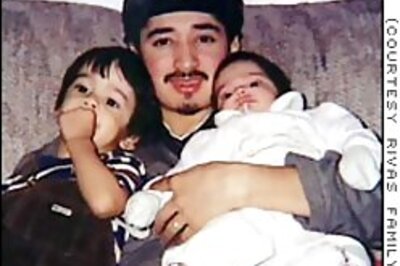 The last messages from 9/11 victims