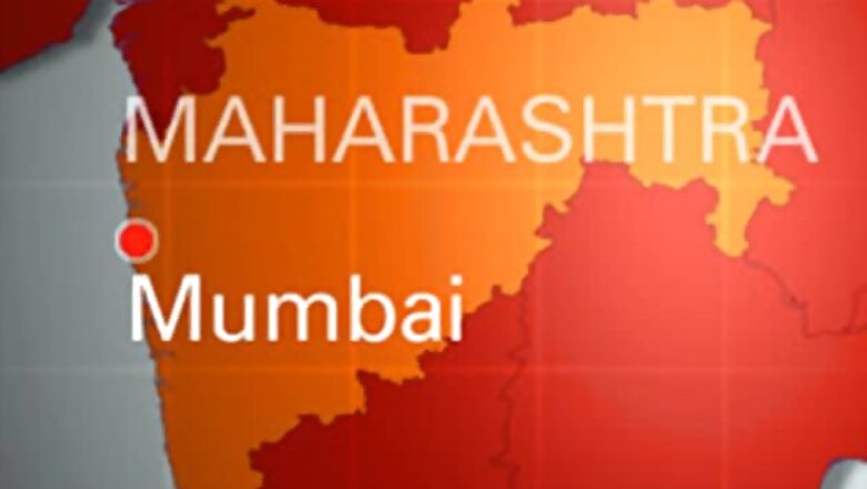 Mumbai: 2 MLAs, 150 others booked for rioting
