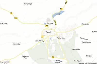 Authorities gear up to prevent solemnisation of child marriages on Akshya Tritaya