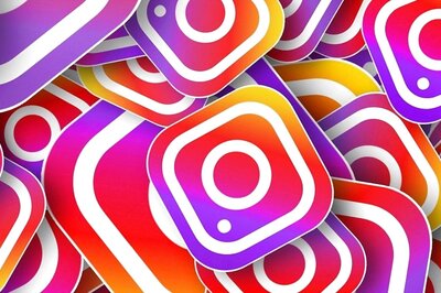 Instagram Tips and Tricks: How To Temporarily Disable And Permanently Delete Your Account