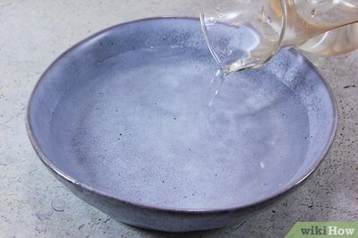 How to Defrost Pork Chops