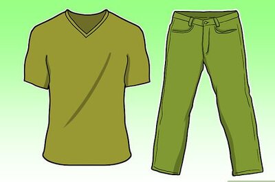 How to Dress Like a Doctor