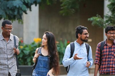 UGC NET 2021 Result Declared, How to Download