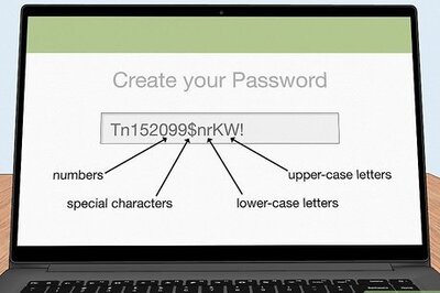 How to Prevent Synthetic Identity Theft