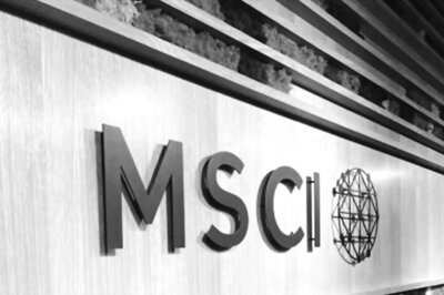 Paytm, Berger Paints, Others Excluded From MSCI India Index, NHPC, Canara Bank Included: Report