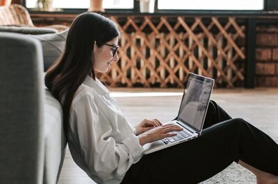 Internship Alert! Apply for Artificial Intelligence Vacancies This Week