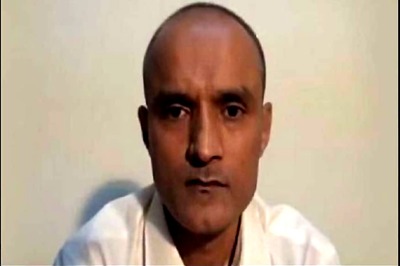 Cannot 'Prejudge' ICJ's Decision in Kulbhushan Jadhav's Case, Says Pakistan Foreign Office