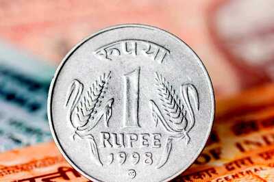 Rupee In 2022: 12% Decline For Indian Currency This Year; 2023 Expected To Witness Recovery