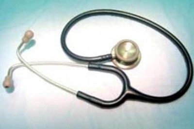 Bihar: MBBS classes begin at AIIMS Patna