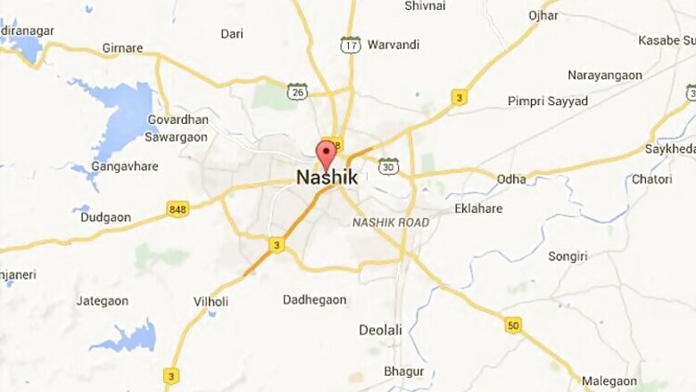 Minor girl, teacher attempt suicide over 'love affair'