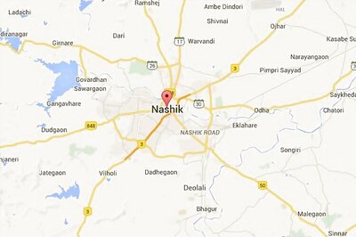 Minor girl, teacher attempt suicide over 'love affair'