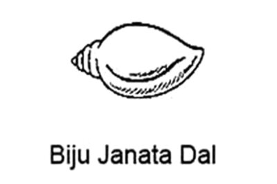 President poll: Suspended BJD MLA's vote rejected