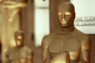 Nominations for 82nd Academy Awards announced