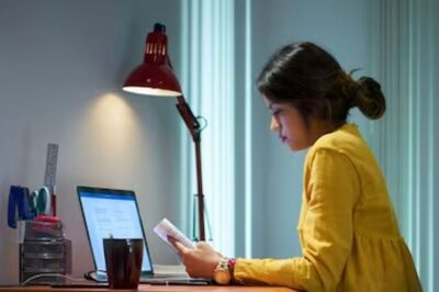 TS LAWCET Counselling 2023 Phase 2 Seat Allotment Result Announced, How to Check