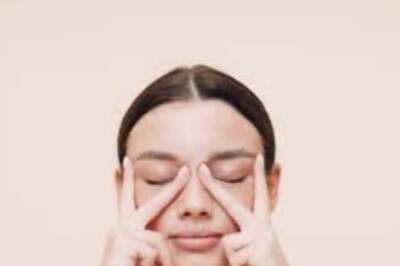 Expert Advice: Never Make These Serum Mistakes On Behalf Of The Dermatologist