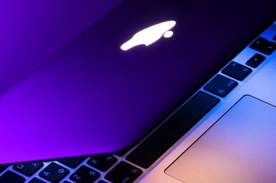M1 MacBook Users Could Face This New Security Risk: What We Know So Far