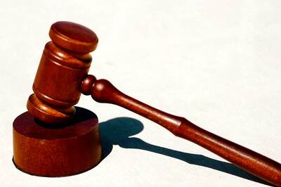 Kerala Man Sentenced To Life For Sexual Assault Of Six-Year-Old Daughter