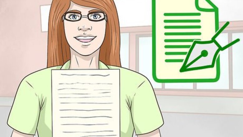 How to Get a Job at BuzzFeed