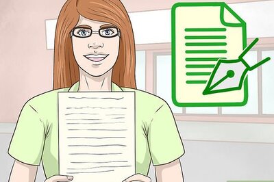 How to Get a Job at BuzzFeed