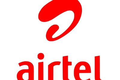 Airtel Q4 Results: Net Profit Jumps 164% YoY To Rs 2,008 Crore; Dividend Declared