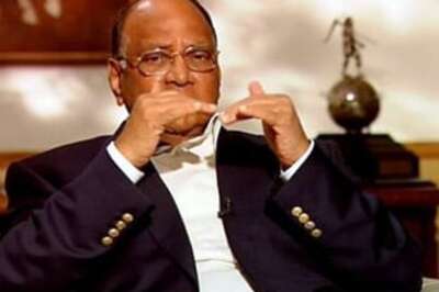 BJP, Sena say alliance on but hunt options on the sly