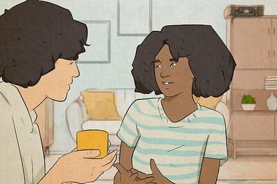 How to Deal With a Needy Friend