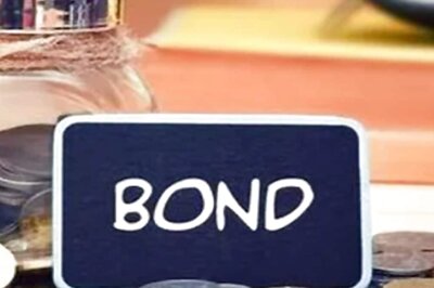 PNB, DCB Bank, IOB To Offer AT1 Bonds; What Are AT1 Bonds, Are They Safe?