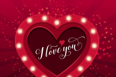 Confession Day 2024: Date, History, Significance, and 5 Ways to Celebrate