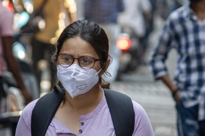 JEE Main 2022 Registration Soon: Multiple Attempts, Syllabus Cut Likely