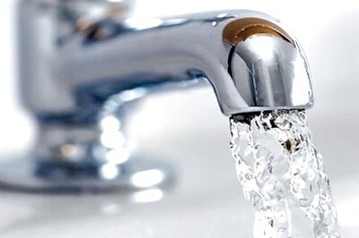 Water contamination claims one life, over 100 ill