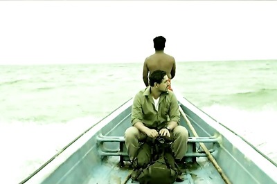 Madras Cafe's Tamil version won't be released without certification: HC