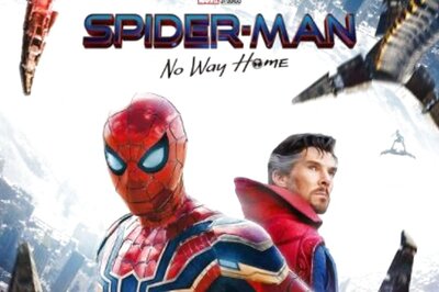 MTV Movie And TV Awards 2022 Full Winners List: Spider-Man: No Way Home And Euphoria Win Big