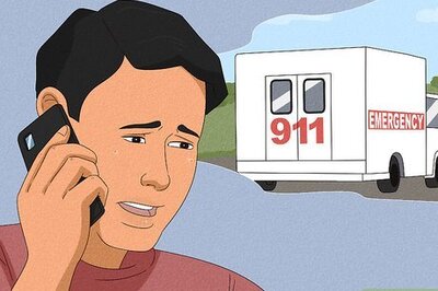 Mental Hospitals: A Complete Guide to Involuntary & Voluntary Commitment