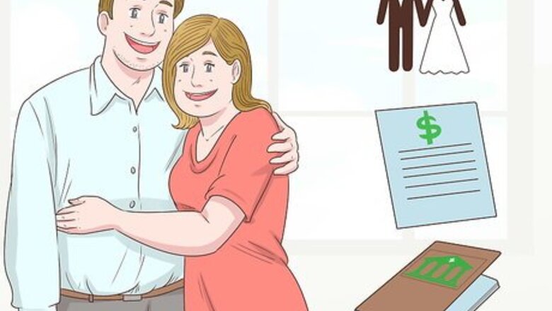 How to Adopt a Japanese Baby