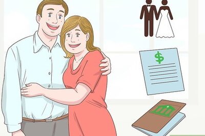 How to Adopt a Japanese Baby