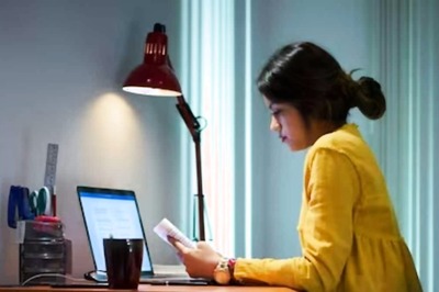 CLAT 2024 Admit Card Released at consortiumofnlus.ac.in, Steps to Check