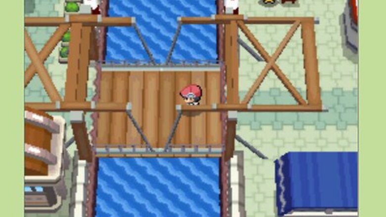 How to Find Lucario in Pokémon: 12 Quick & Easy Steps