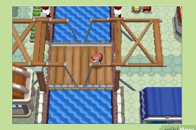 How to Find Lucario in Pokémon: 12 Quick & Easy Steps