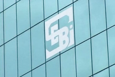 SEBI to be given powers to get call data records of entities