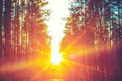 Aaj Ka Panchang, September 3, 2024: Tithi, Vrat, and Today’s Shubh, Ashubh Muhurat