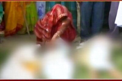 Implementation of mid-day meal scheme needs to improve: PM