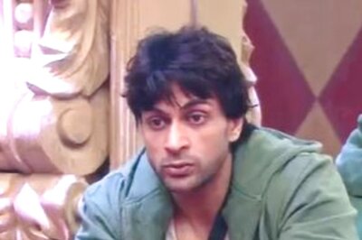 Bigg Boss 16 Day 114 Highlights: Shalin Bhanot Breaks Down, Asks Shiv Thakare to Nominate Him