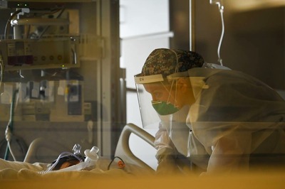 Bhutan to Enforce 7-day Lockdown from Today to Curb Covid-19