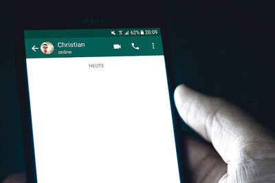 WhatsApp Chat Backup: How To Keep WhatsApp Chat Backups Saved Securely on Google Drive