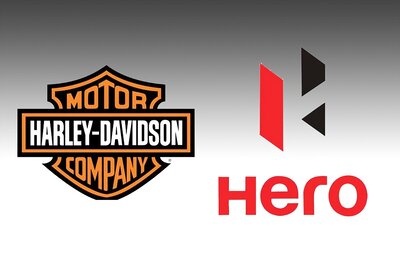 Harley-Davidson and Hero MotoCorp Announce Distribution Agreement for India