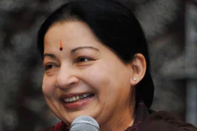 Jayalalithaa’s Bungalow Must Go to Her Legal Heirs, Madras HC Scraps Acquisition by State Govt