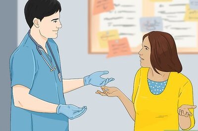 How to Buy a Hedgehog