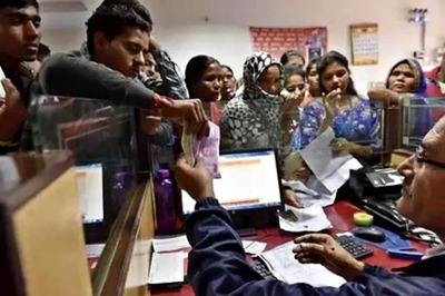 With No Public Holidays in September, Here's When Banks Will Remain Shut This Month