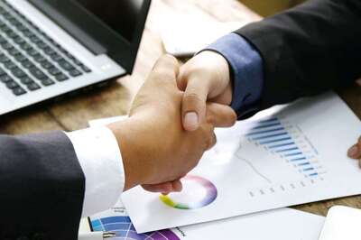 Asia-Pacific Deal Activity Down By 42.2% YoY in February 2023: Report