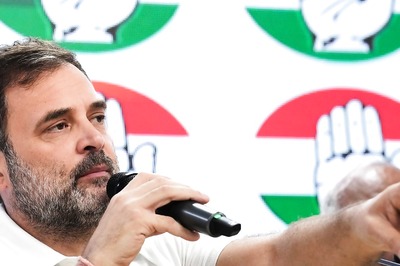 Opinion | With ‘Outsider’ Remark, Rahul Gandhi Puts Kashmiri Non-Muslims at Great Risk